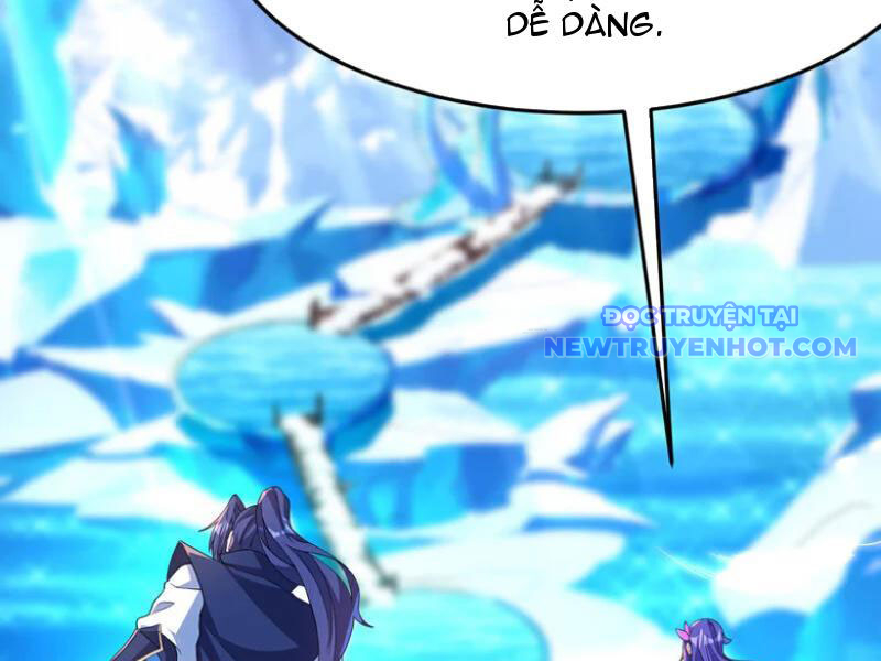 Đệ Nhất Người Ở Rể Chapter 296 - Trang 2