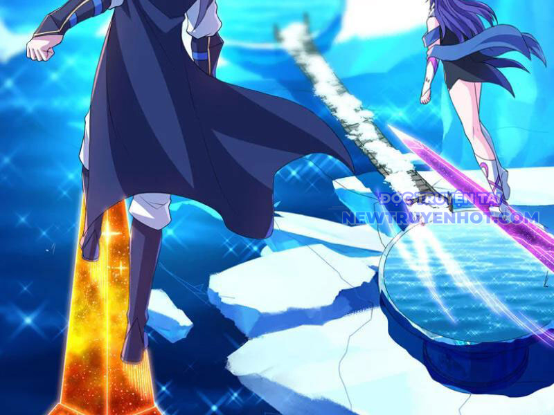 Đệ Nhất Người Ở Rể Chapter 296 - Trang 2