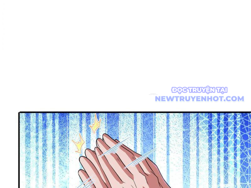 Đệ Nhất Người Ở Rể Chapter 296 - Trang 2