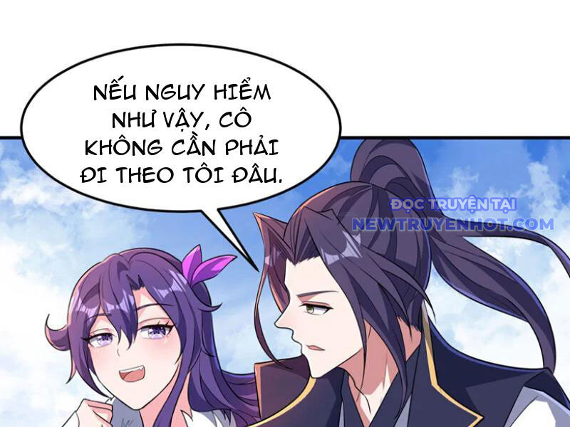 Đệ Nhất Người Ở Rể Chapter 296 - Trang 2