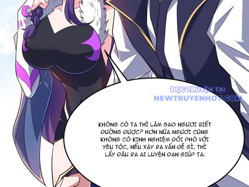 Đệ Nhất Người Ở Rể Chapter 296 - Trang 2