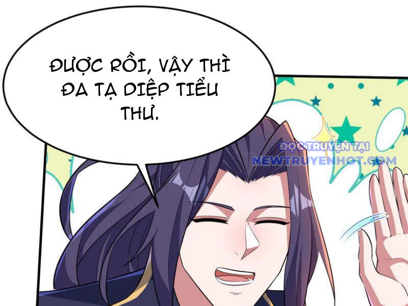 Đệ Nhất Người Ở Rể Chapter 296 - Trang 2