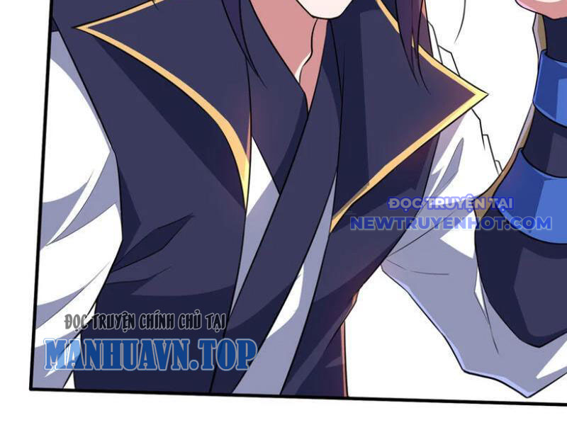 Đệ Nhất Người Ở Rể Chapter 296 - Trang 2