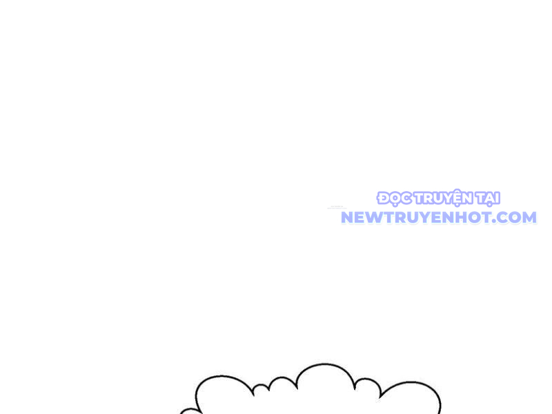 Đệ Nhất Người Ở Rể Chapter 296 - Trang 2