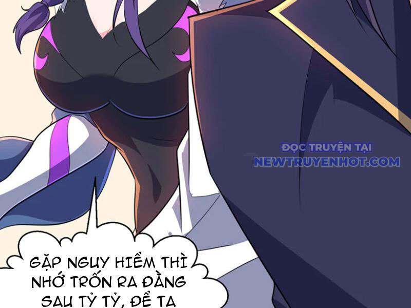 Đệ Nhất Người Ở Rể Chapter 296 - Trang 2