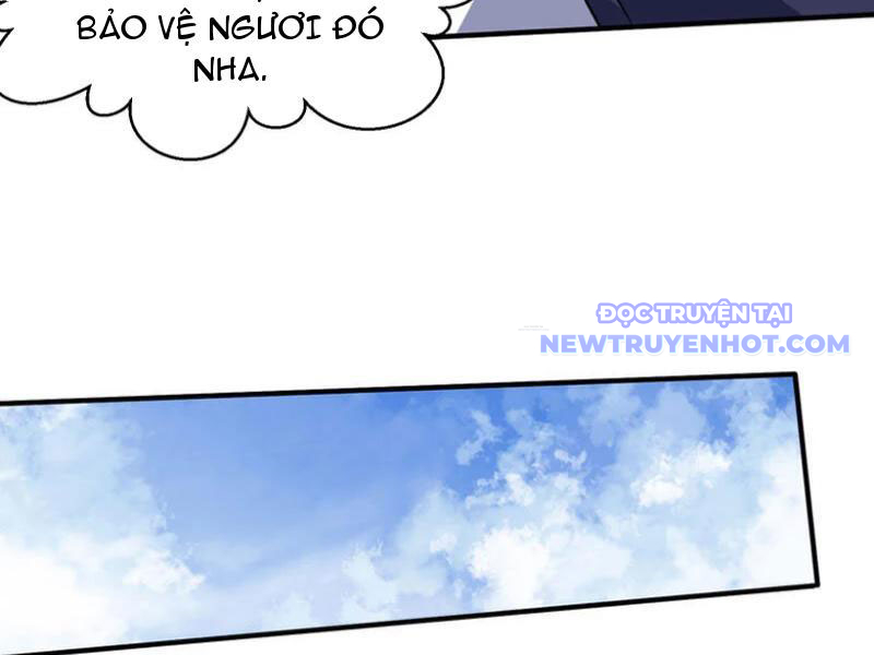 Đệ Nhất Người Ở Rể Chapter 296 - Trang 2