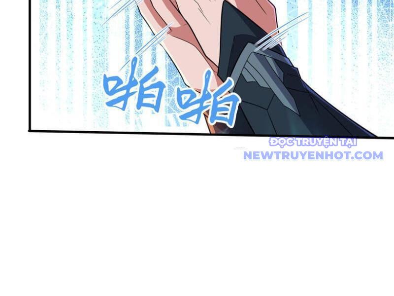 Đệ Nhất Người Ở Rể Chapter 296 - Trang 2