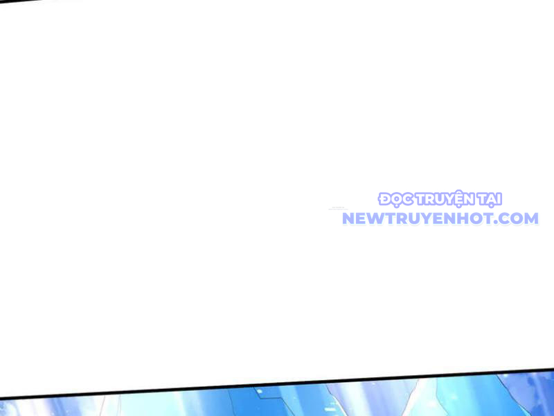 Đệ Nhất Người Ở Rể Chapter 296 - Trang 2