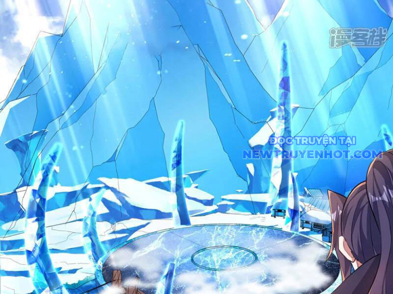 Đệ Nhất Người Ở Rể Chapter 296 - Trang 2