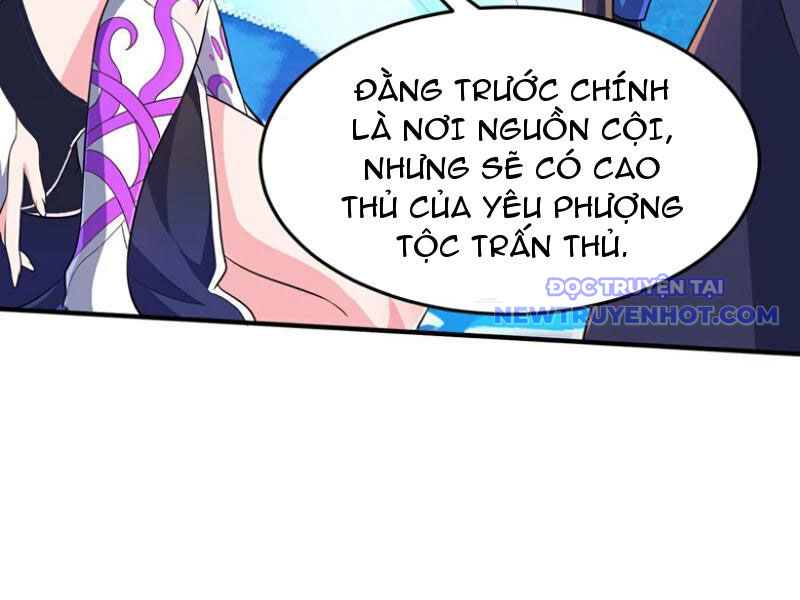 Đệ Nhất Người Ở Rể Chapter 296 - Trang 2