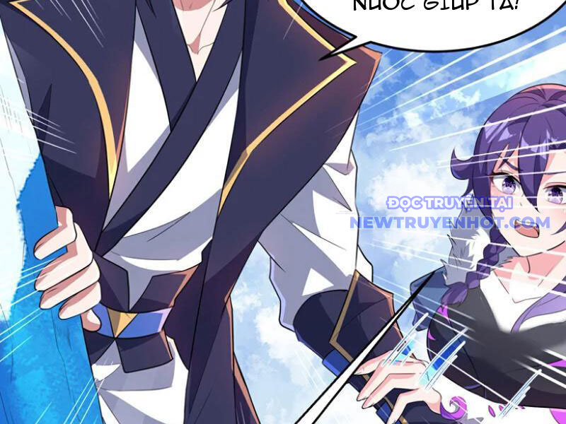 Đệ Nhất Người Ở Rể Chapter 296 - Trang 2