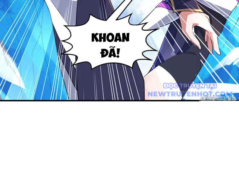 Đệ Nhất Người Ở Rể Chapter 296 - Trang 2