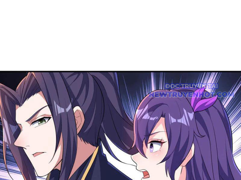 Đệ Nhất Người Ở Rể Chapter 296 - Trang 2