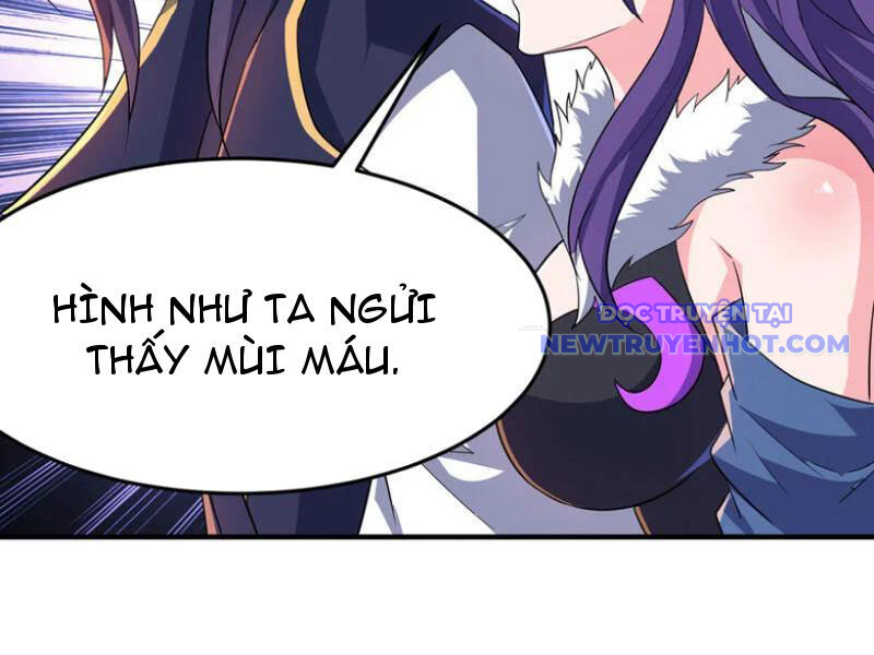 Đệ Nhất Người Ở Rể Chapter 296 - Trang 2