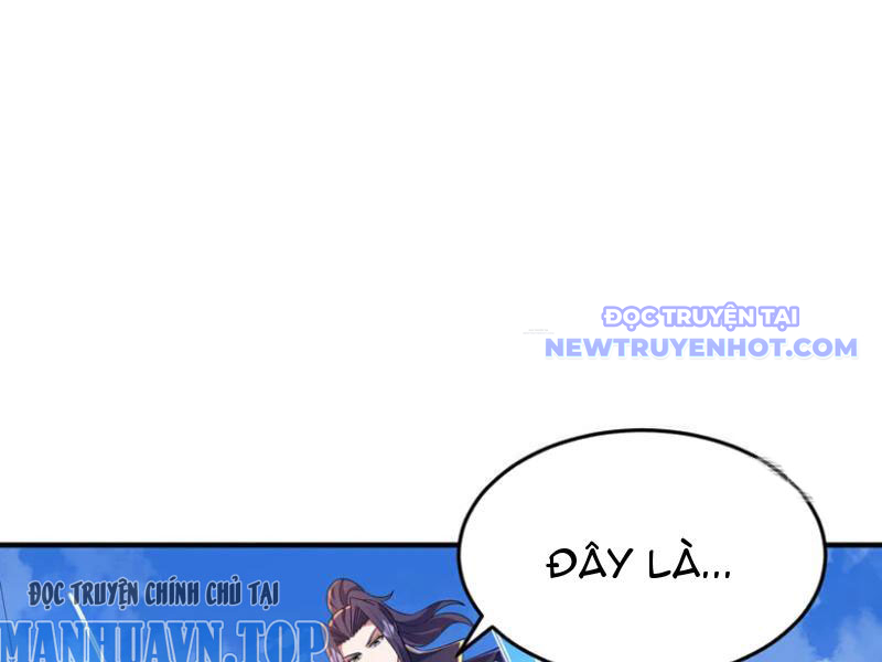 Đệ Nhất Người Ở Rể Chapter 296 - Trang 2