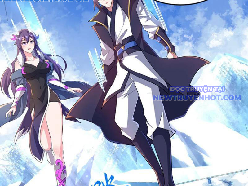 Đệ Nhất Người Ở Rể Chapter 296 - Trang 2