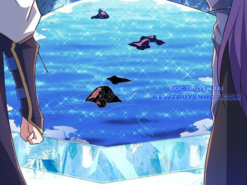 Đệ Nhất Người Ở Rể Chapter 296 - Trang 2