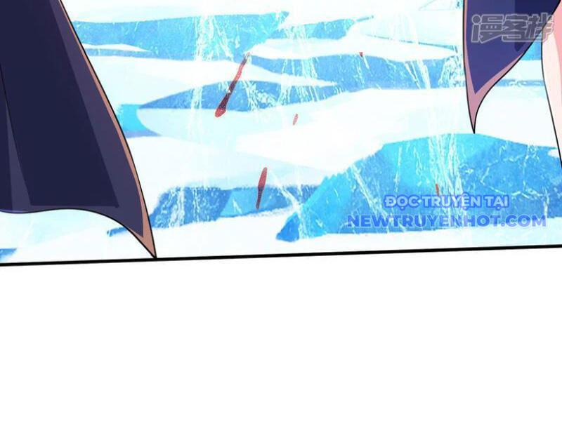 Đệ Nhất Người Ở Rể Chapter 296 - Trang 2