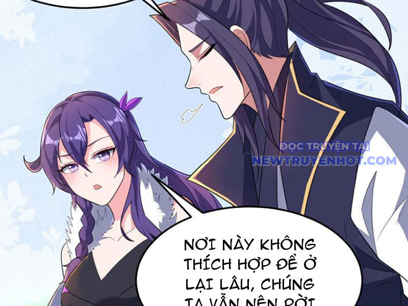 Đệ Nhất Người Ở Rể Chapter 296 - Trang 2