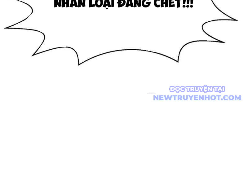 Đệ Nhất Người Ở Rể Chapter 296 - Trang 2