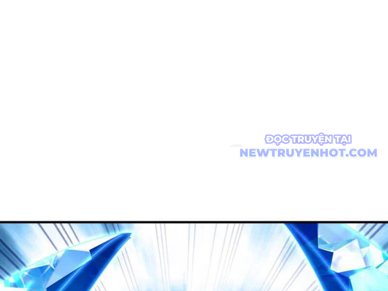 Đệ Nhất Người Ở Rể Chapter 296 - Trang 2