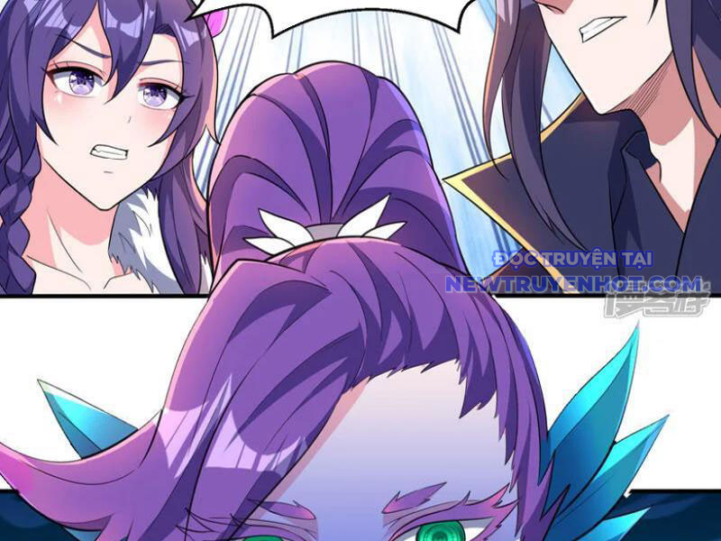 Đệ Nhất Người Ở Rể Chapter 296 - Trang 2