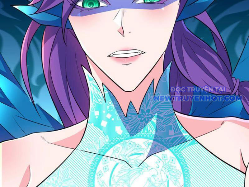 Đệ Nhất Người Ở Rể Chapter 296 - Trang 2