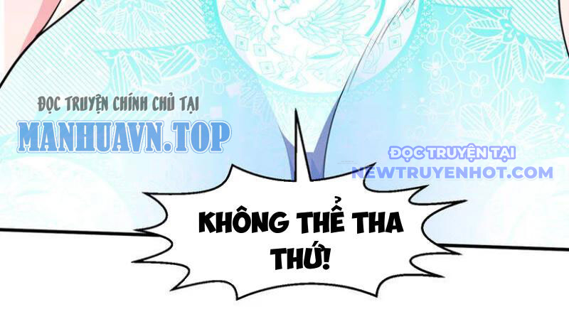 Đệ Nhất Người Ở Rể Chapter 296 - Trang 2