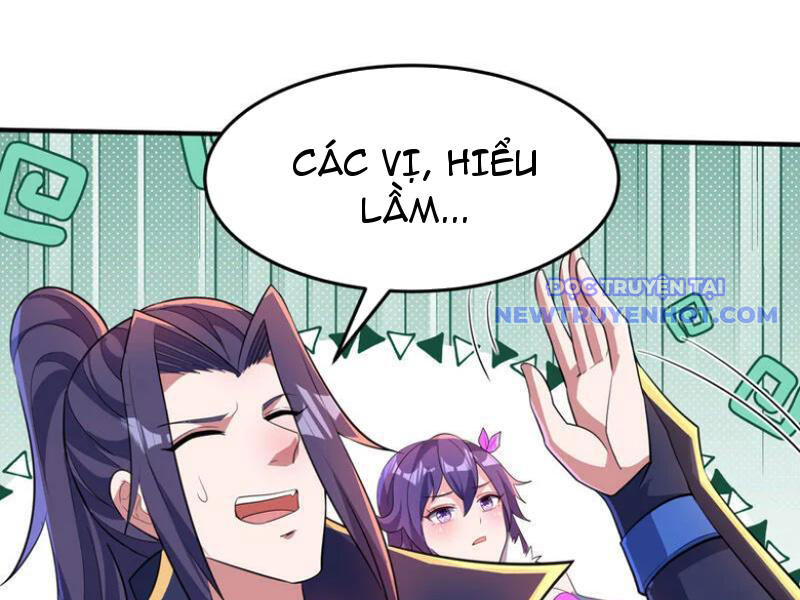 Đệ Nhất Người Ở Rể Chapter 296 - Trang 2