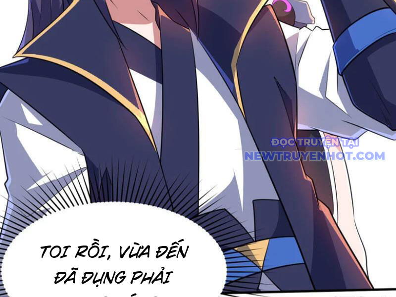 Đệ Nhất Người Ở Rể Chapter 296 - Trang 2