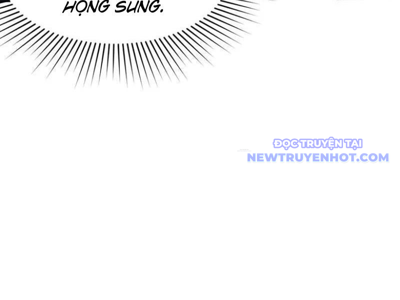 Đệ Nhất Người Ở Rể Chapter 296 - Trang 2