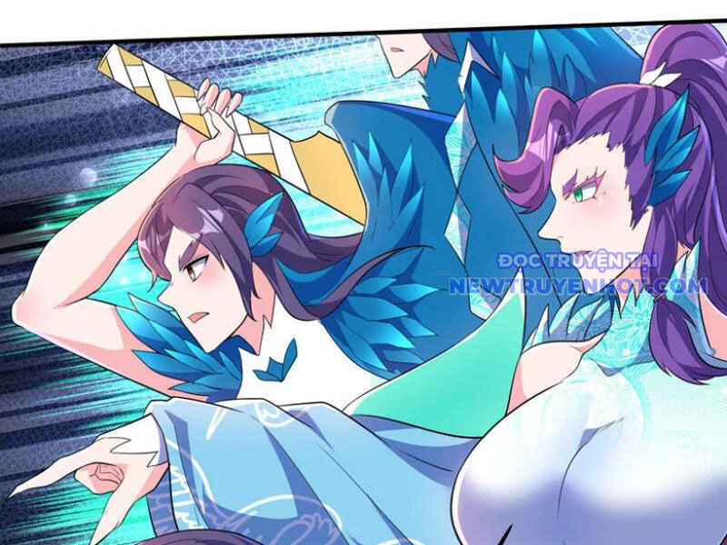 Đệ Nhất Người Ở Rể Chapter 296 - Trang 2