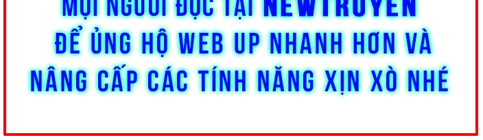 Đệ Nhất Người Ở Rể Chapter 297 - Trang 2