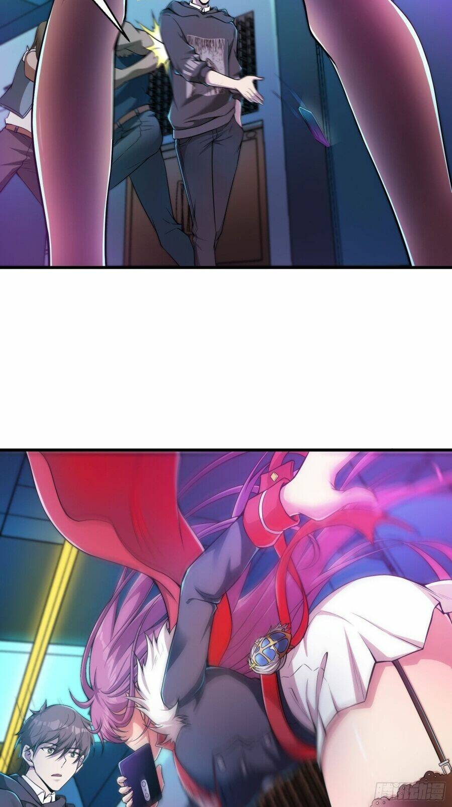 Đệ Nhất Người Ở Rể Chapter 39 - Trang 2