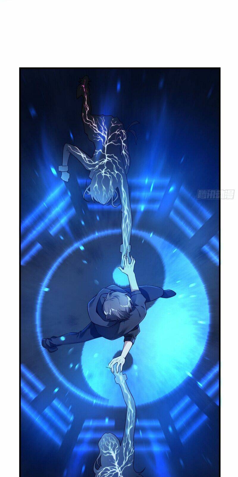 Đệ Nhất Người Ở Rể Chapter 40 - Trang 2