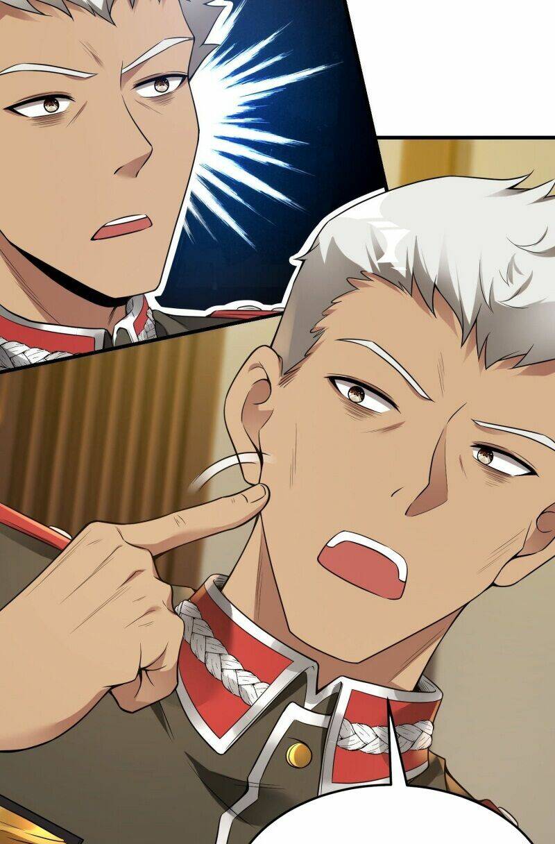 Đệ Nhất Người Ở Rể Chapter 40 - Trang 2