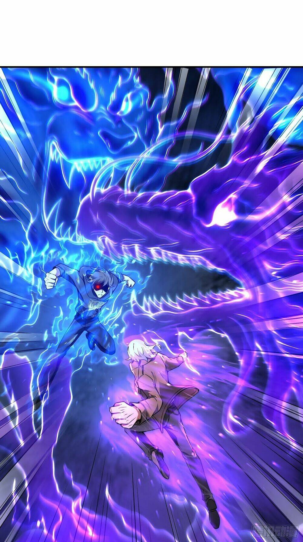 Đệ Nhất Người Ở Rể Chapter 43 - Trang 2