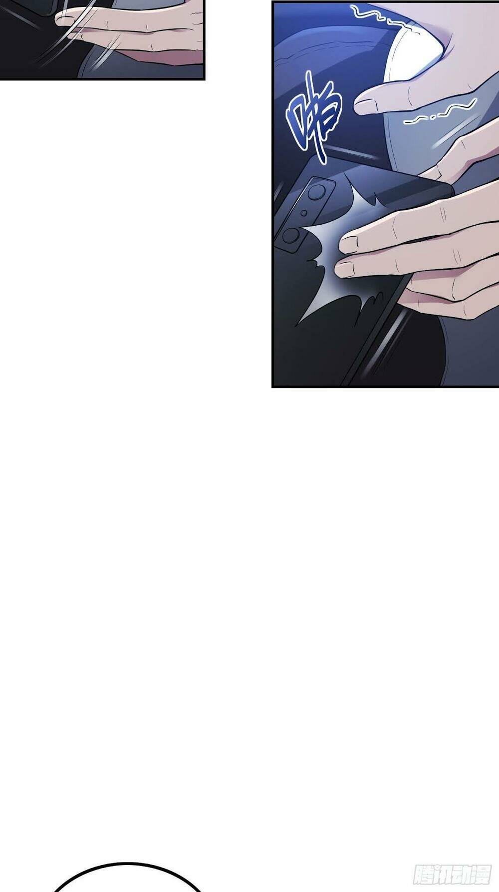 Đệ Nhất Người Ở Rể Chapter 43 - Trang 2