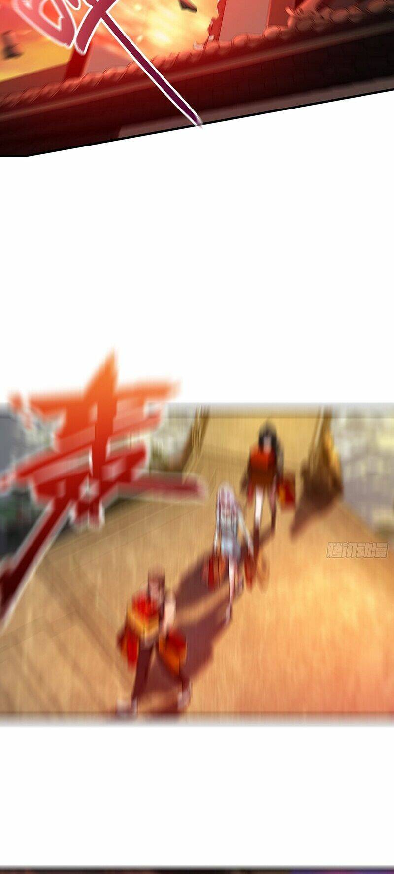 Đệ Nhất Người Ở Rể Chapter 44 - Trang 2