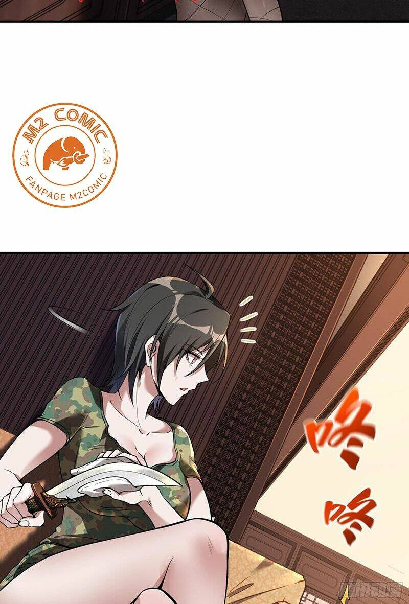 Đệ Nhất Người Ở Rể Chapter 47 - Trang 2