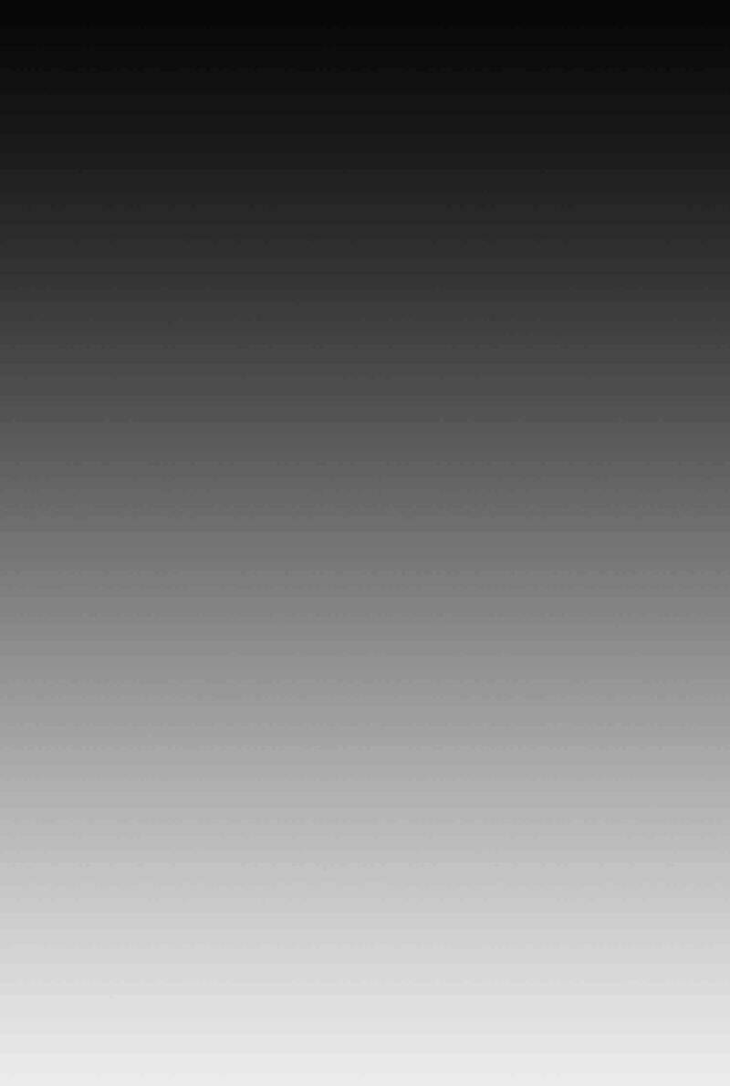 Đệ Nhất Người Ở Rể Chapter 48 - Trang 2