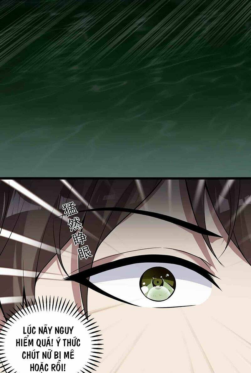 Đệ Nhất Người Ở Rể Chapter 48 - Trang 2