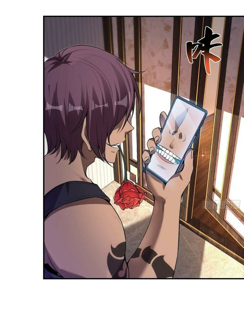 Đệ Nhất Người Ở Rể Chapter 50 - Trang 2