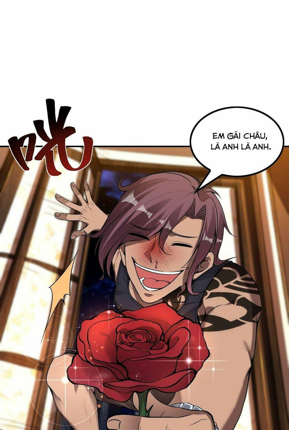 Đệ Nhất Người Ở Rể Chapter 50 - Trang 2