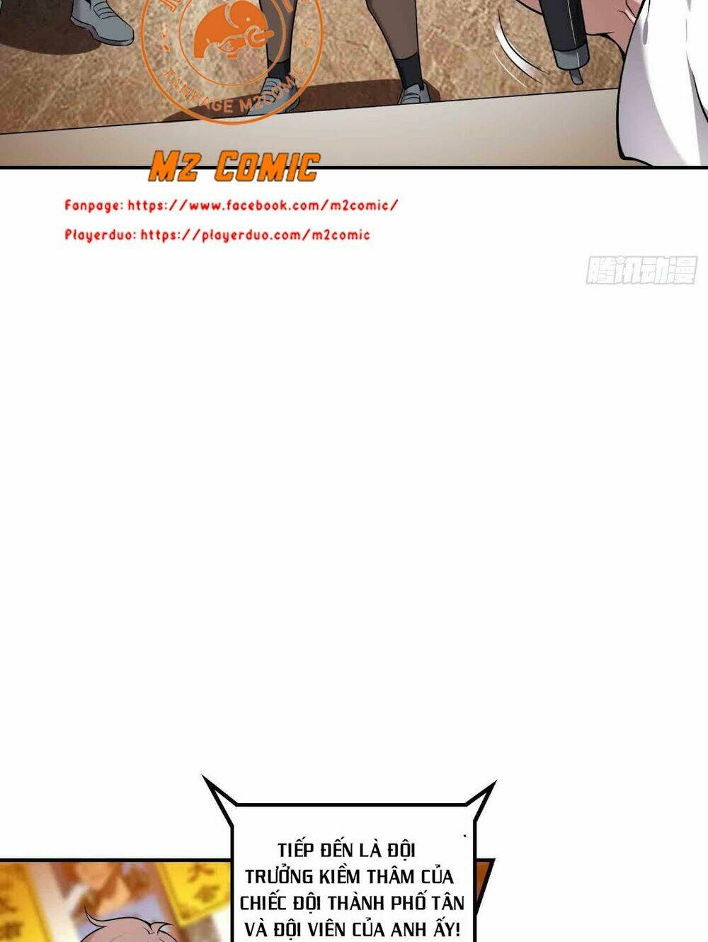 Đệ Nhất Người Ở Rể Chapter 50 - Trang 2