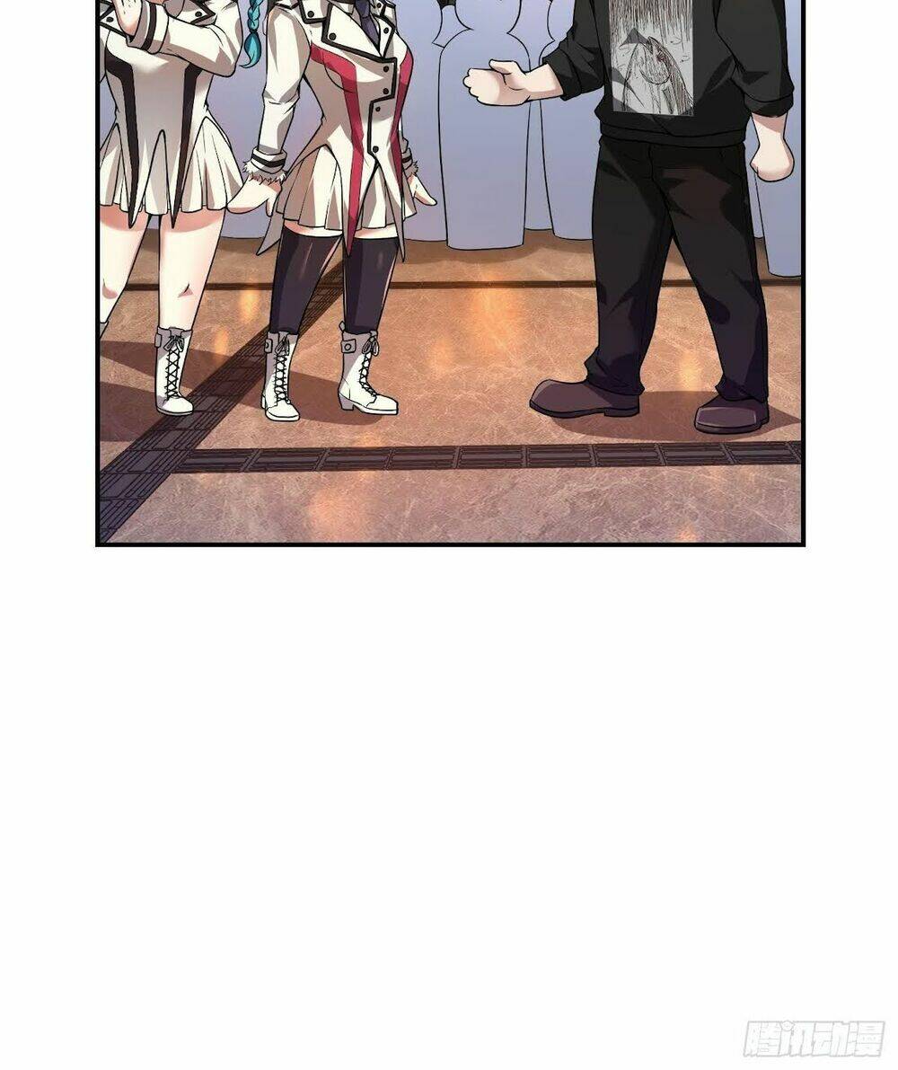 Đệ Nhất Người Ở Rể Chapter 50 - Trang 2