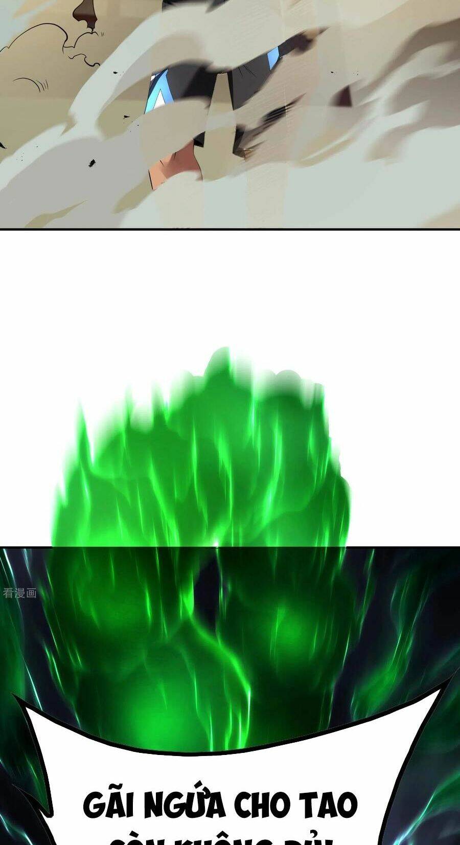 Đệ Nhất Người Ở Rể Chapter 51 - Trang 2