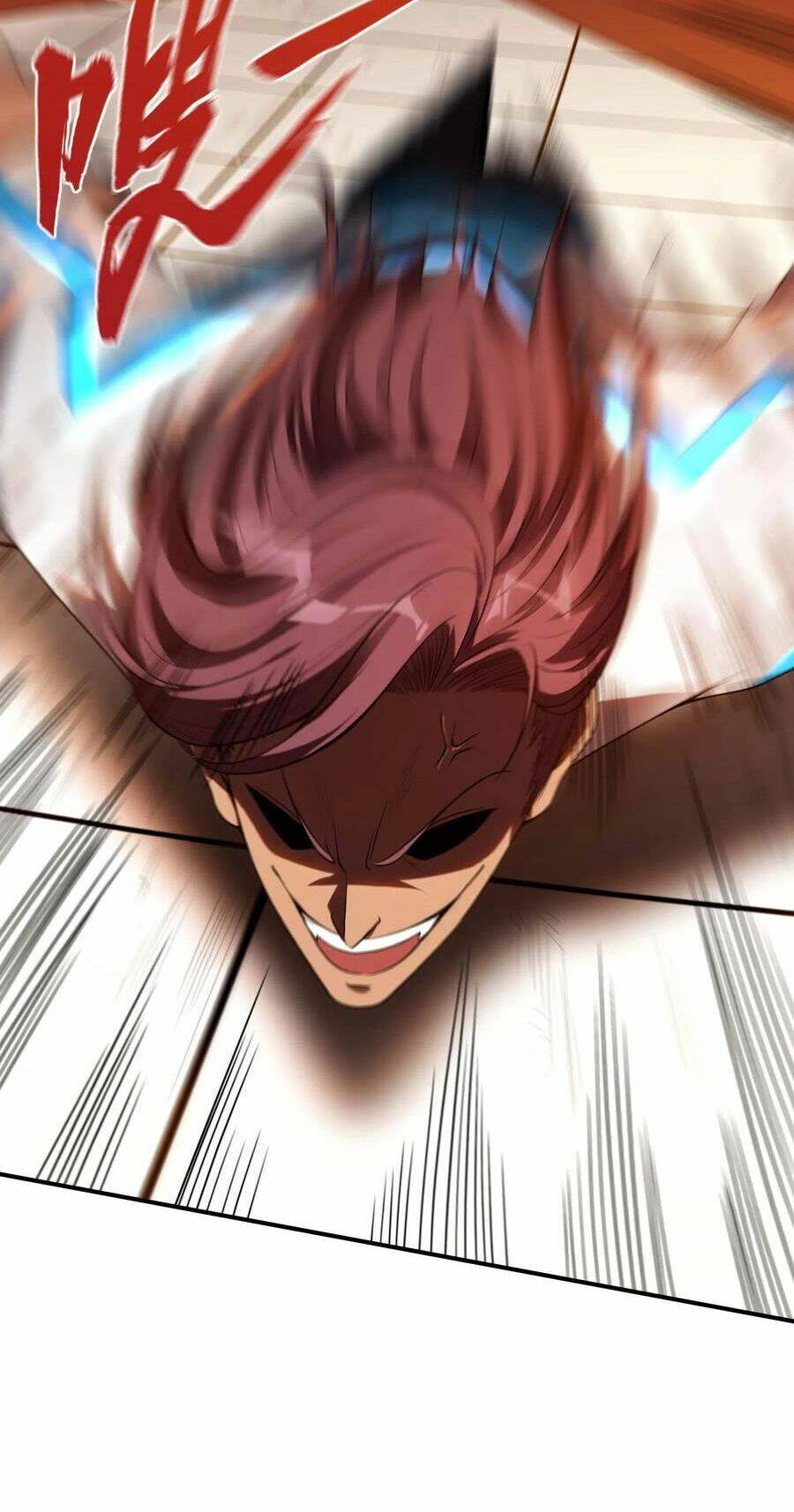 Đệ Nhất Người Ở Rể Chapter 51 - Trang 2