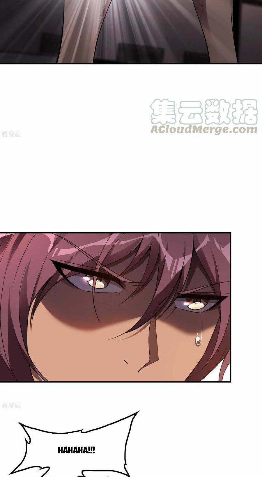 Đệ Nhất Người Ở Rể Chapter 53 - Trang 2