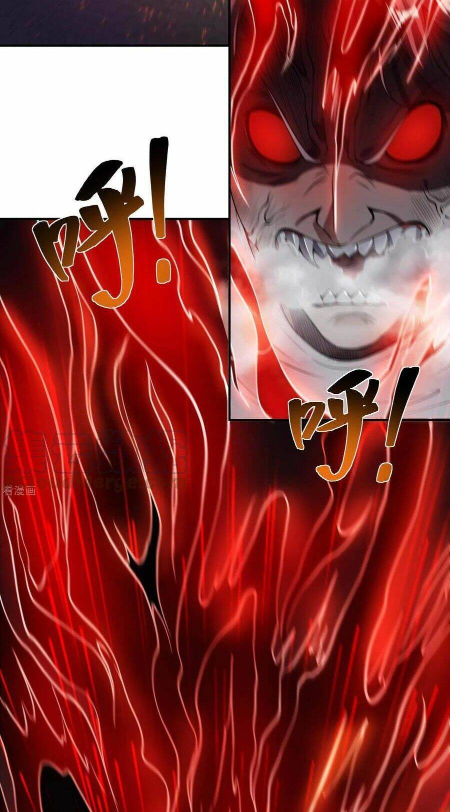 Đệ Nhất Người Ở Rể Chapter 57 - Trang 2